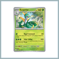 Serperior 006/088