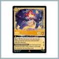 10WITW - Ariel 17/204