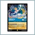 10WITW - Cinderella 155/204