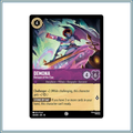 10WITW - Demona 40/204