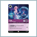 10WITW - Elsa 208/204