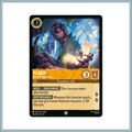 10WITW - Flash 14/204