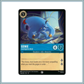 10WITW - Genie 146/204