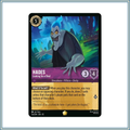 10WITW - Hades 56/204