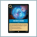10WITW - Hen Wen's Visions 161/204