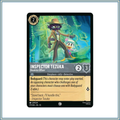 10WITW - Inspector Tezuka 177/204