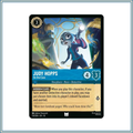 10WITW - Judy Hopps 137/204