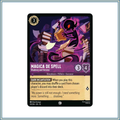 10WITW - Magica De Spell 41/204
