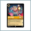 10WITW - Mrs. Beakley 11/204