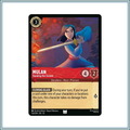 10WITW - Mulan 126/204