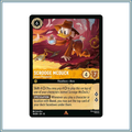10WITW - Scrooge Mcduck 18/204
