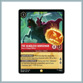 10WITW - The Headless Horseman 125/204