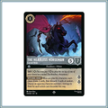 10WITW - The Headless Horseman 174/204