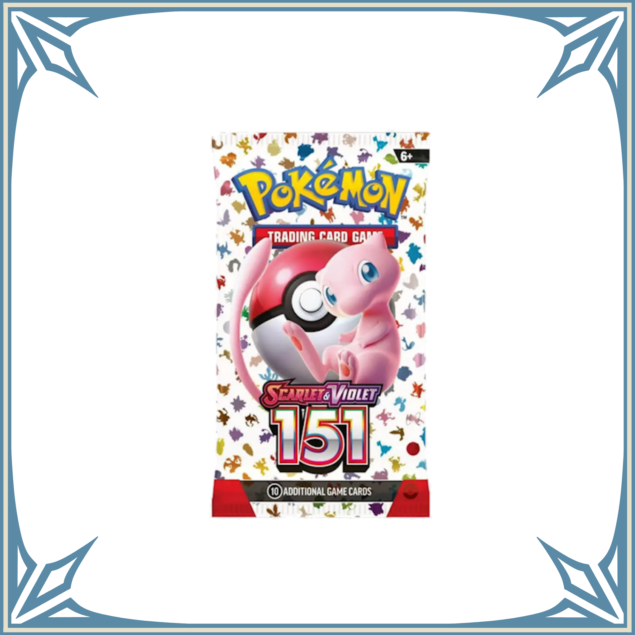 151 Boosterpack