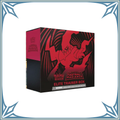 Astral Radiance Elite trainer box