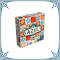 Azul NL/FR