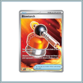 Blowtorch 117/094