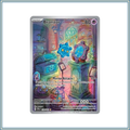 Bronzor 170/162