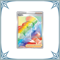 Caitlin NM 213/198
