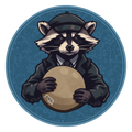 CardboardBandit