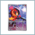 Charcadet NM 022