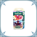 Archazia’s Island Starter Deck