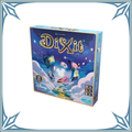 Dixit Disney