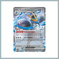 Empoleon EX 070/094