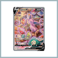 Espeon V 180/203