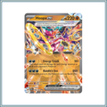 Hoopa EX 098/182