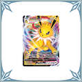 Jolteon Vmax NM 051/203