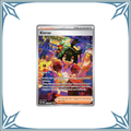 Kieran NM 218/167