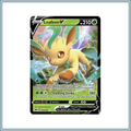 Leafeon V 013/159