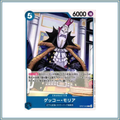 Gecko Moria OP07-042 JP