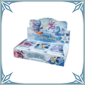 Winterspell Booster Box