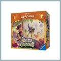 Wilds Unknown Trove