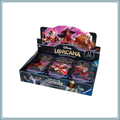 Rise Of The Floordborn Booster Box