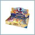 Into The Inklands Booster box