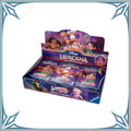 Shimmering Skies Booster Box