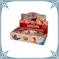 Reign of Jafar Booster box