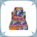 Inferno X Booster box
