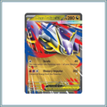 Mega Latias EX 100/132