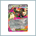 Mega Lopunny EX 084/094