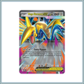 Mega Skarmory EX 055/088