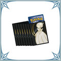 Pokemon Mega Evolution Gardevoir Sleeves (65)