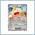 Meowth EX 062/088