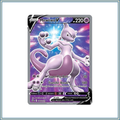 Mewtwo V SWSH229