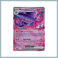 Mismagius EX 036/094