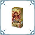 PRB-01 The Best Booster box