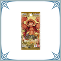 PRB-01 The Best Boosterpack
